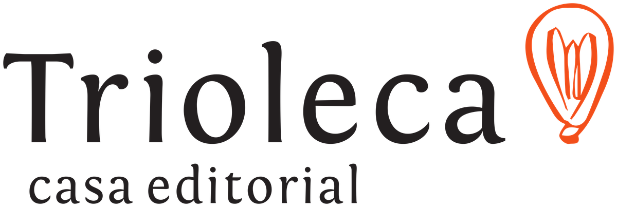 Trioleca